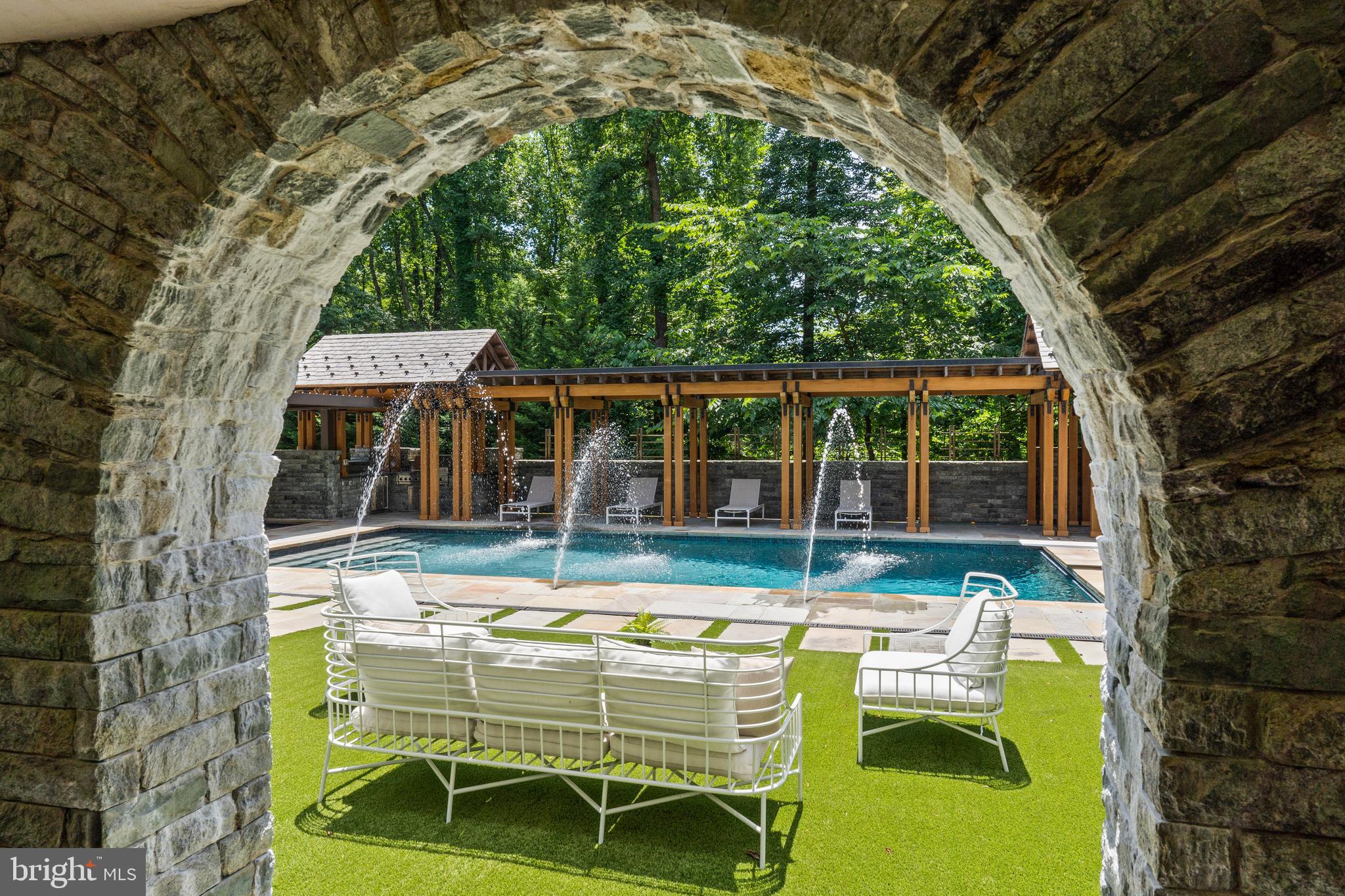 12029 Evening Ride Drive Potomac, MD 20854 - Photo 64 of 83