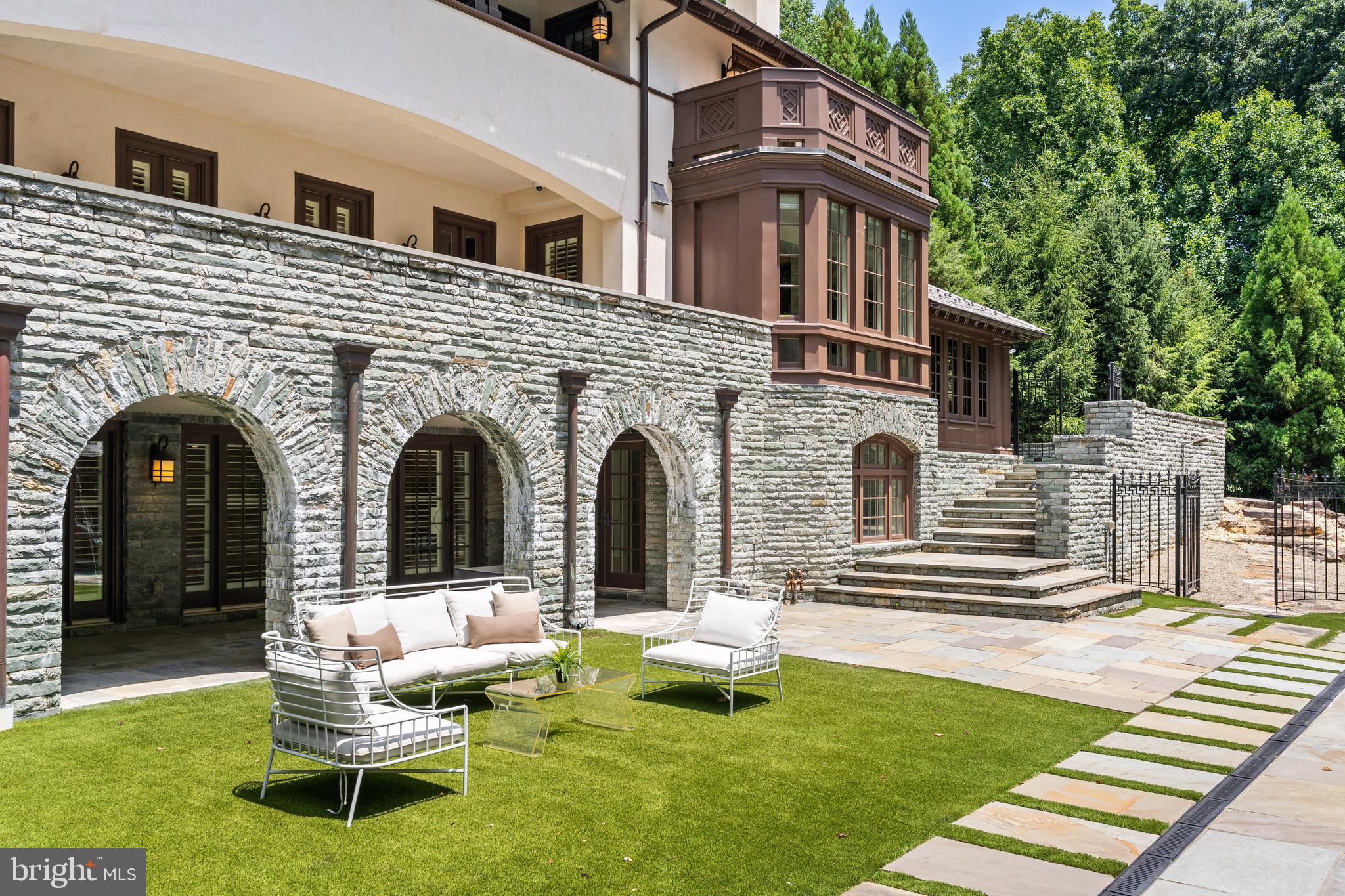 12029 Evening Ride Drive Potomac, MD 20854 - Photo 65 of 83