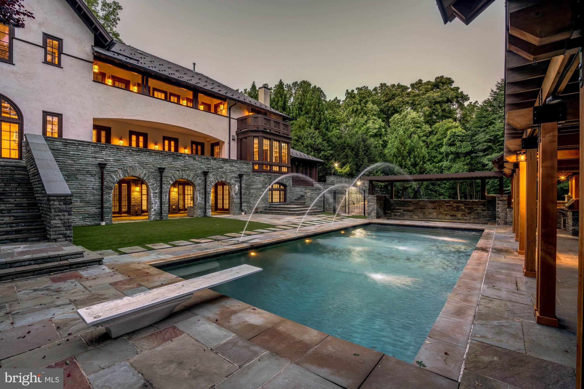 12029 Evening Ride Drive Potomac, MD 20854 - Photo 67 of 83