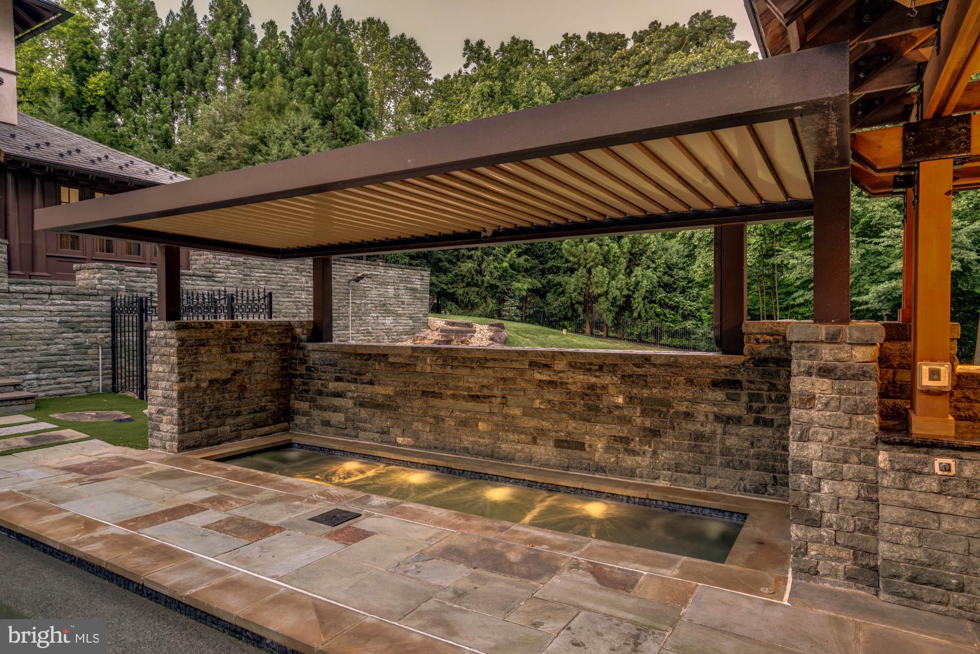 12029 Evening Ride Drive Potomac, MD 20854 - Photo 68 of 83