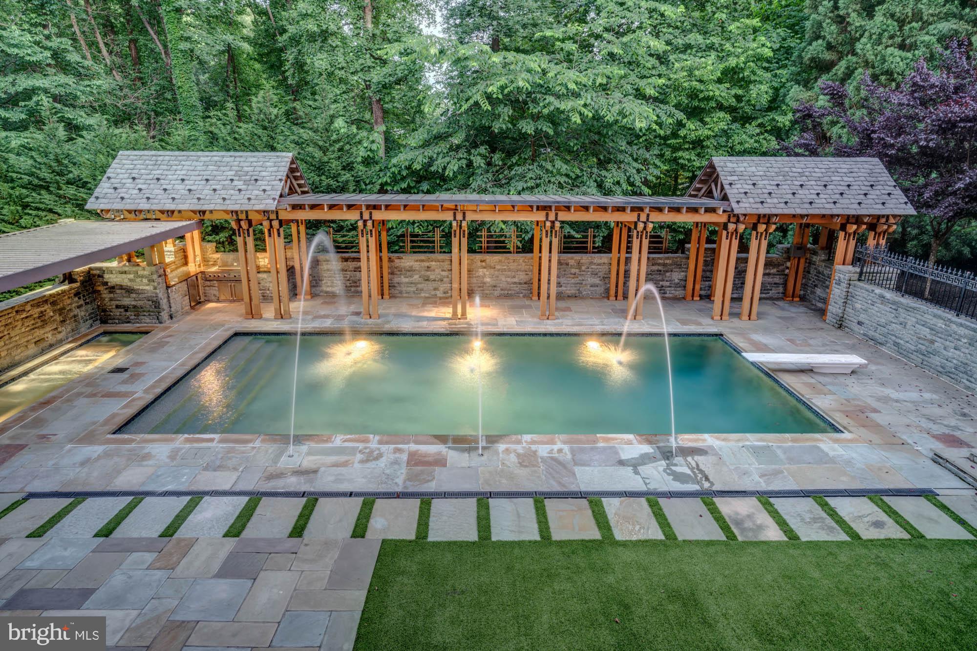 12029 Evening Ride Drive Potomac, MD 20854 - Photo 69 of 83