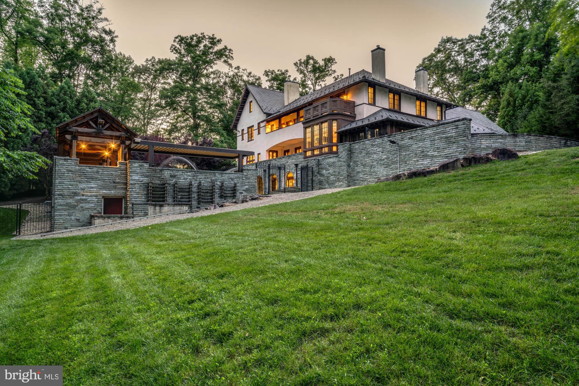 12029 Evening Ride Drive Potomac, MD 20854 - Photo 70 of 83