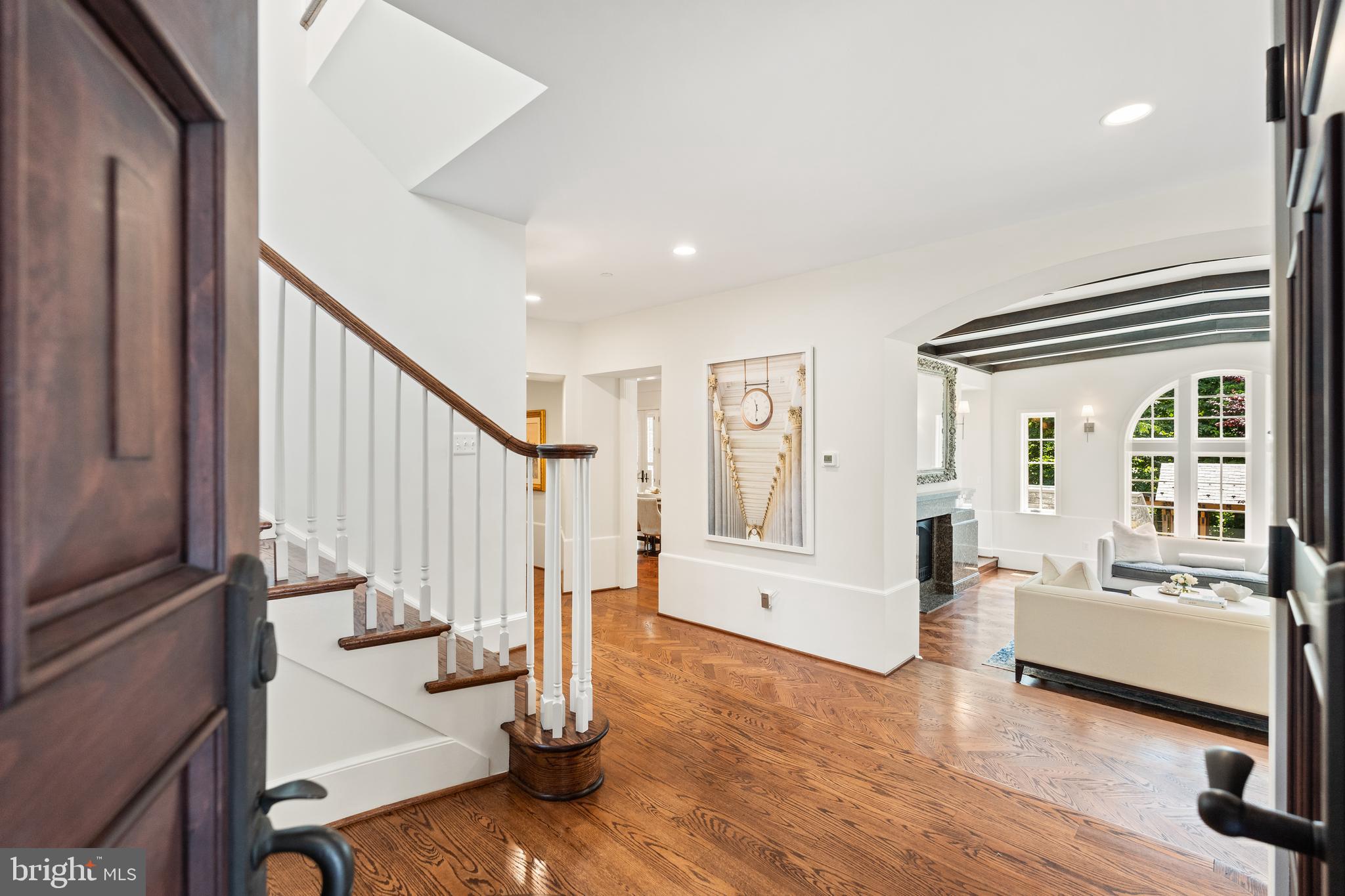 12029 Evening Ride Drive Potomac, MD 20854 - Photo 7 of 83