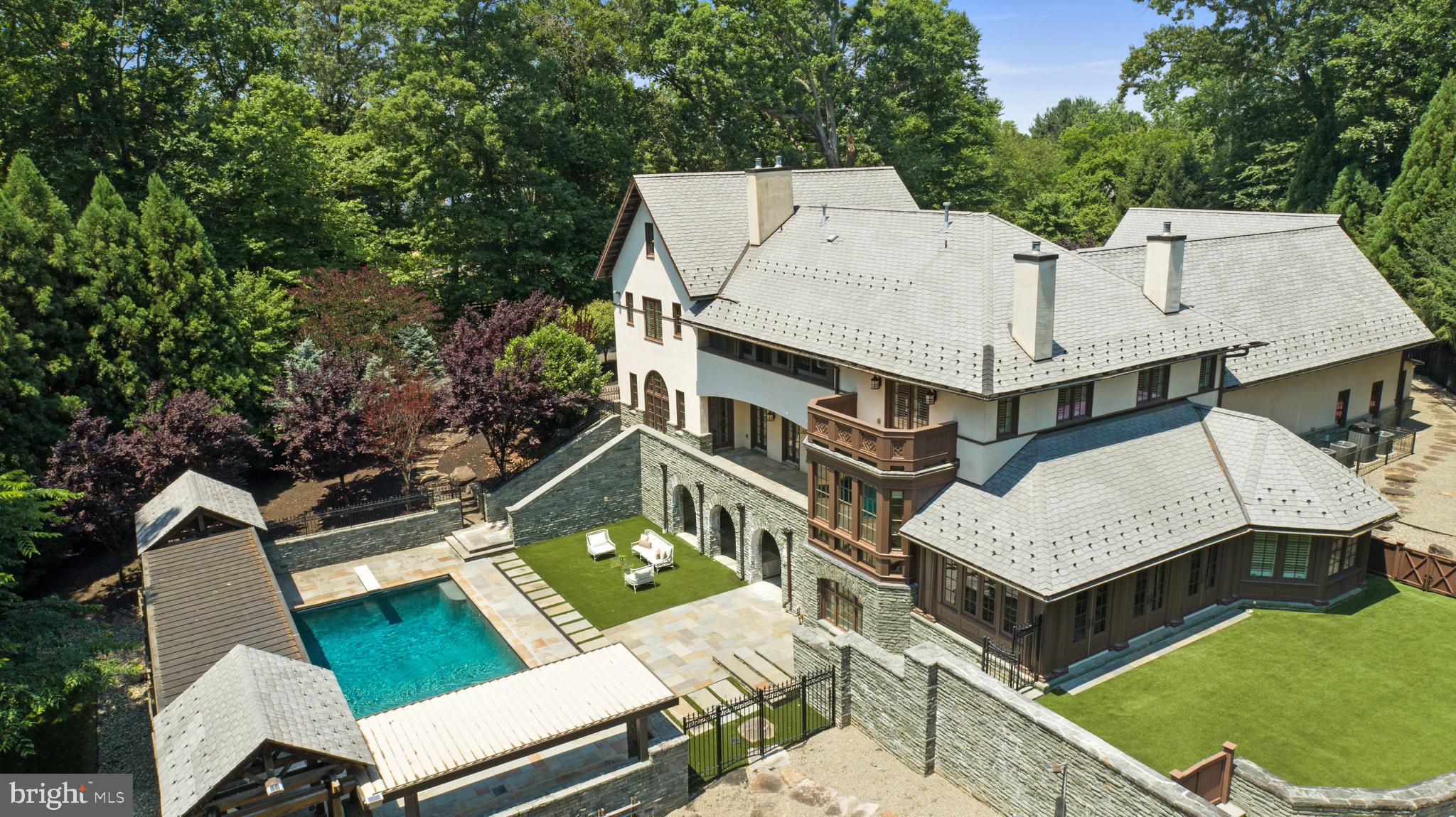 12029 Evening Ride Drive Potomac, MD 20854 - Photo 71 of 83