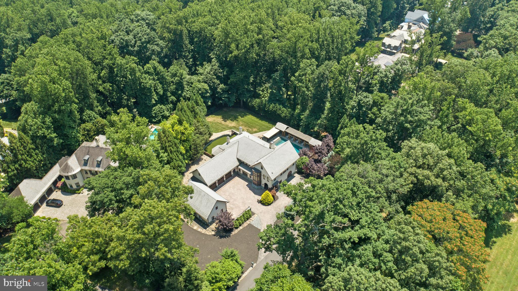 12029 Evening Ride Drive Potomac, MD 20854 - Photo 72 of 83