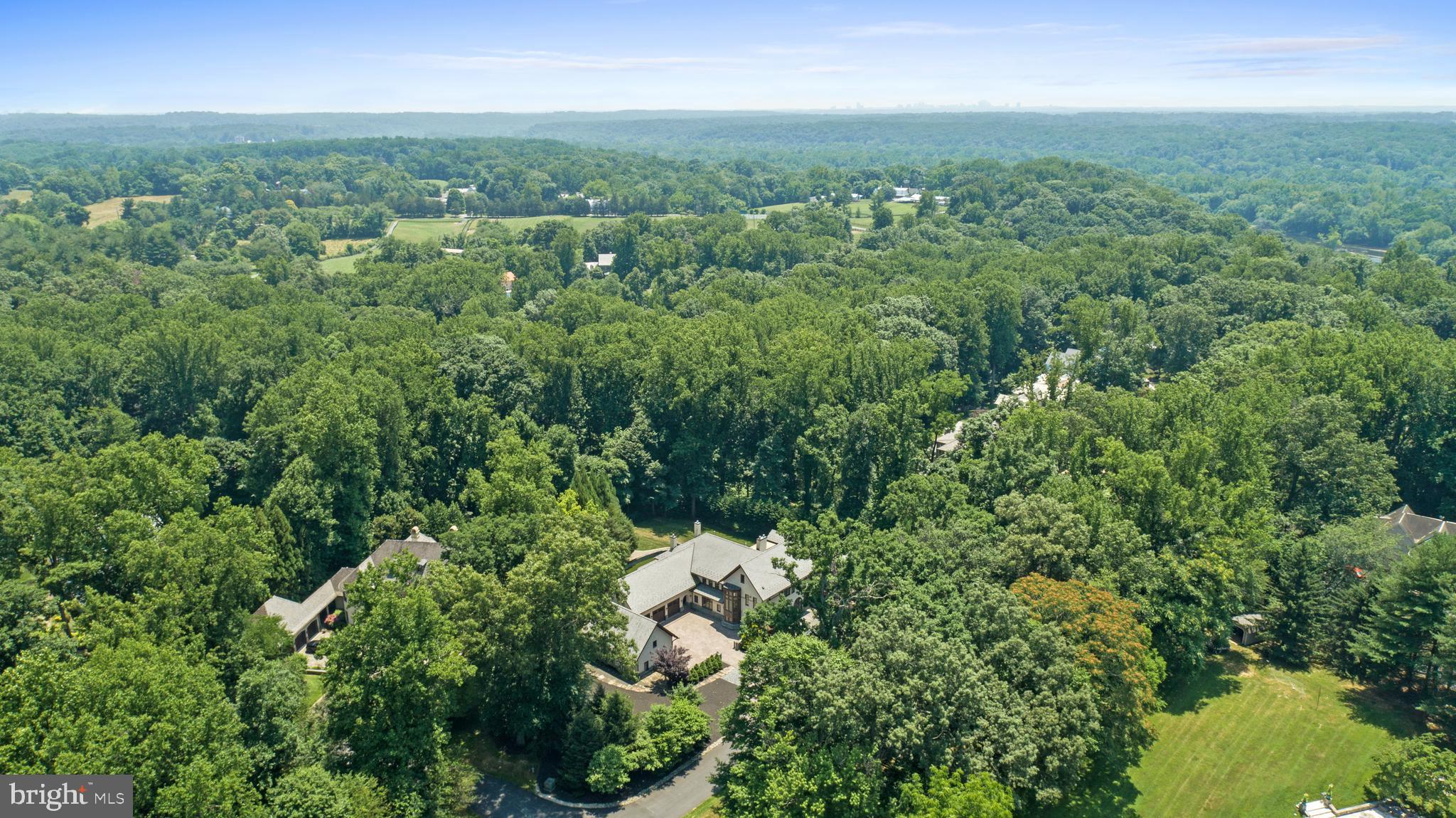 12029 Evening Ride Drive Potomac, MD 20854 - Photo 73 of 83