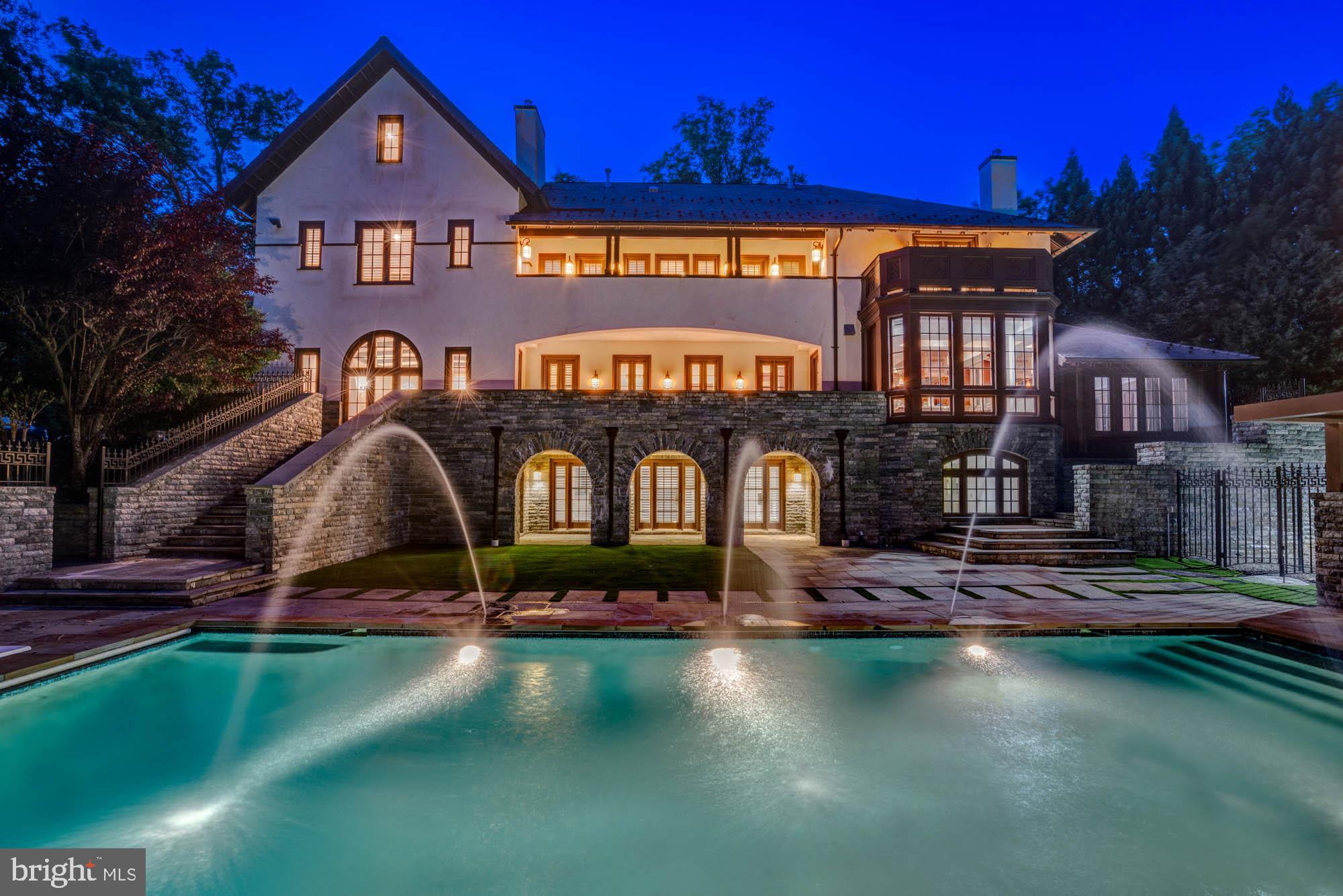 12029 Evening Ride Drive Potomac, MD 20854 - Photo 74 of 83