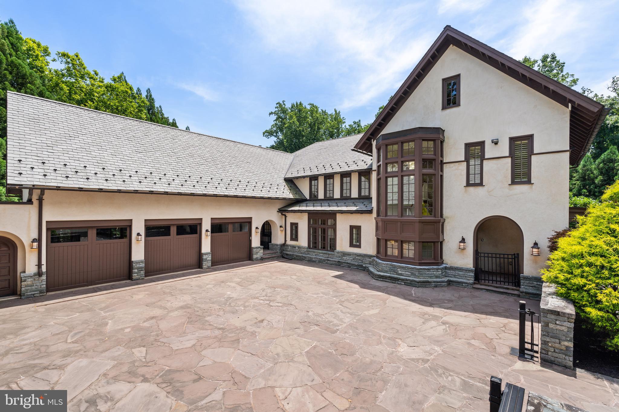 12029 Evening Ride Drive Potomac, MD 20854 - Photo 75 of 83