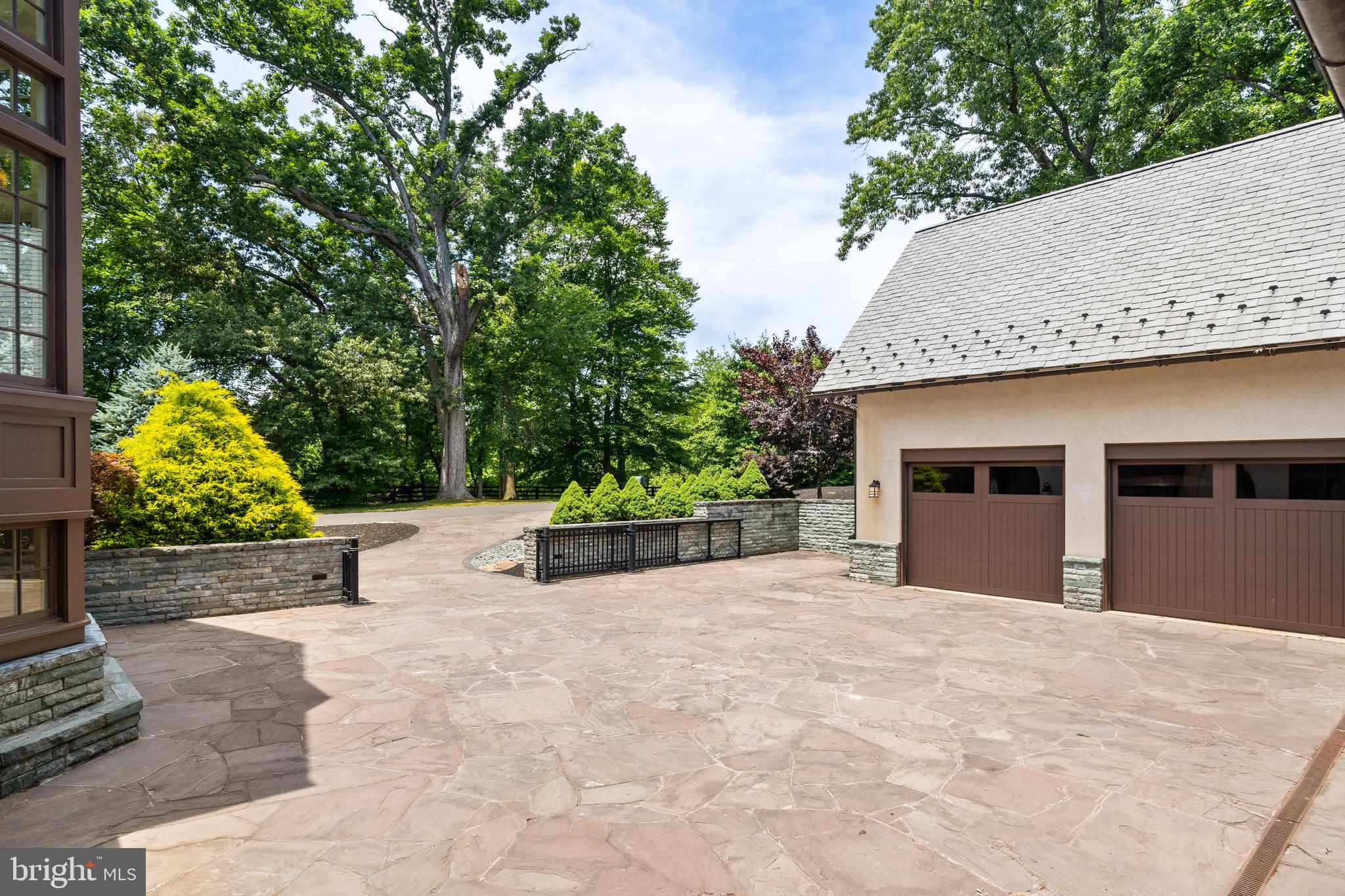 12029 Evening Ride Drive Potomac, MD 20854 - Photo 76 of 83