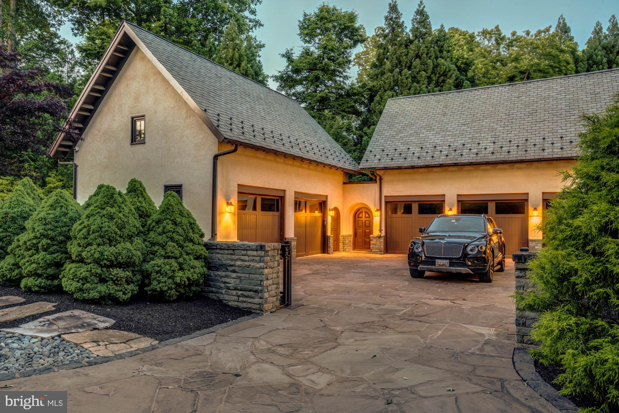 12029 Evening Ride Drive Potomac, MD 20854 - Photo 77 of 83