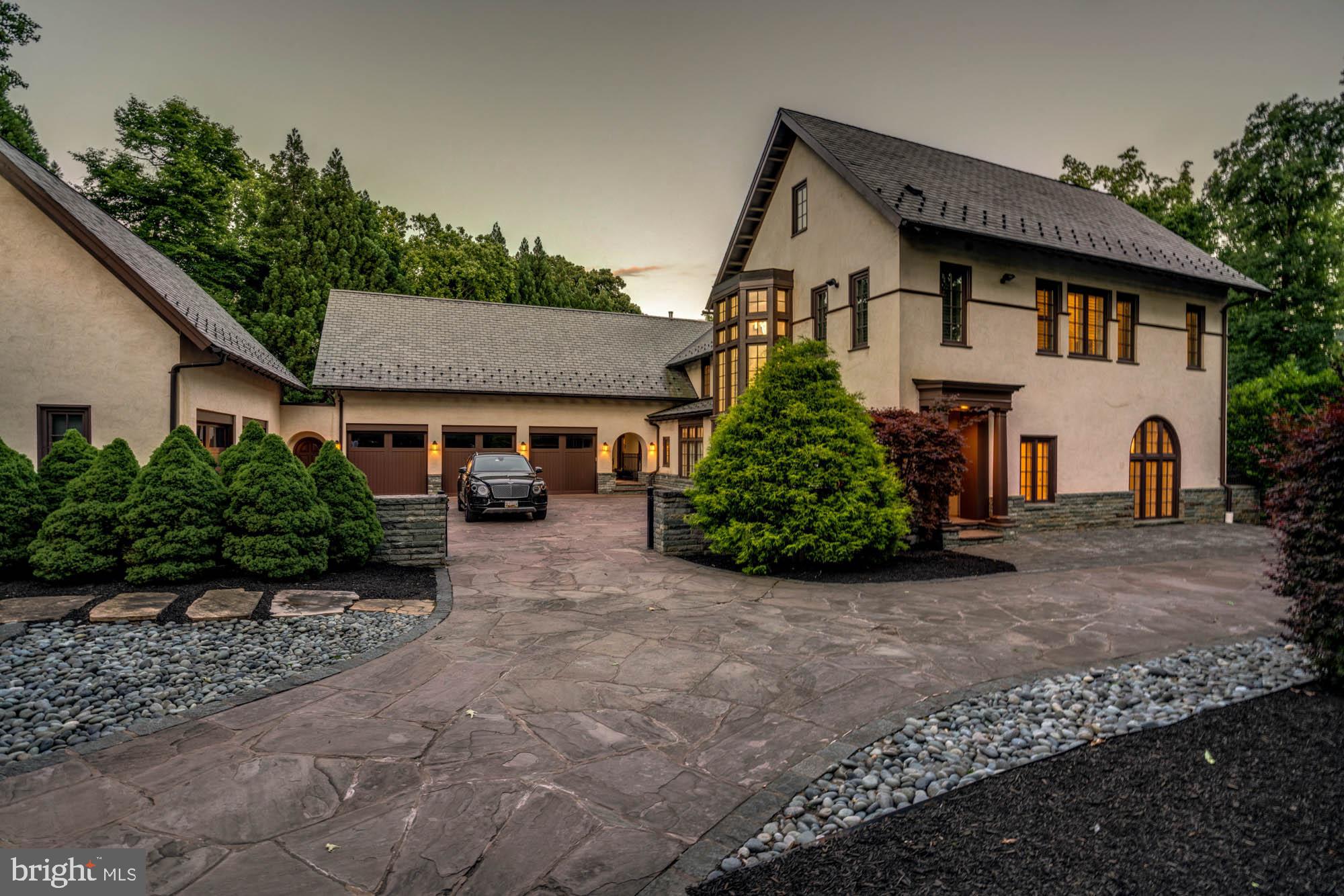 12029 Evening Ride Drive Potomac, MD 20854 - Photo 78 of 83