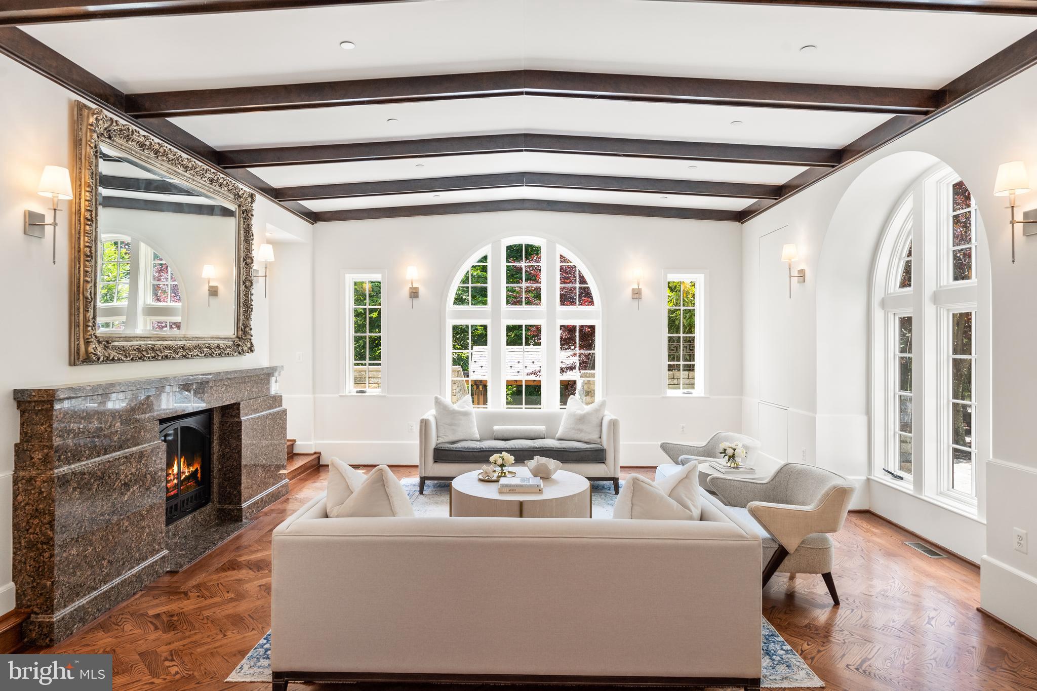 12029 Evening Ride Drive Potomac, MD 20854 - Photo 8 of 83