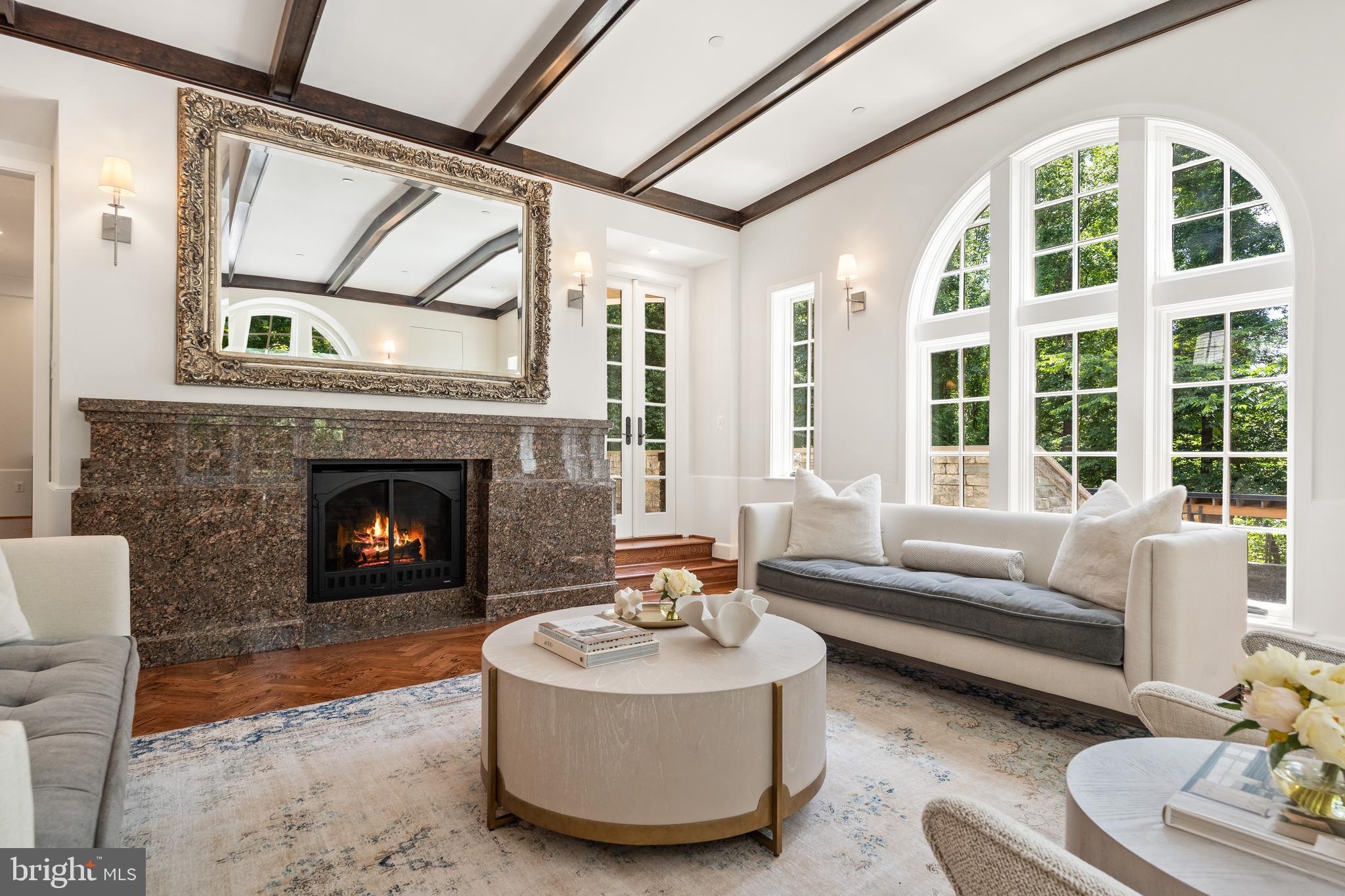 12029 Evening Ride Drive Potomac, MD 20854 - Photo 9 of 83