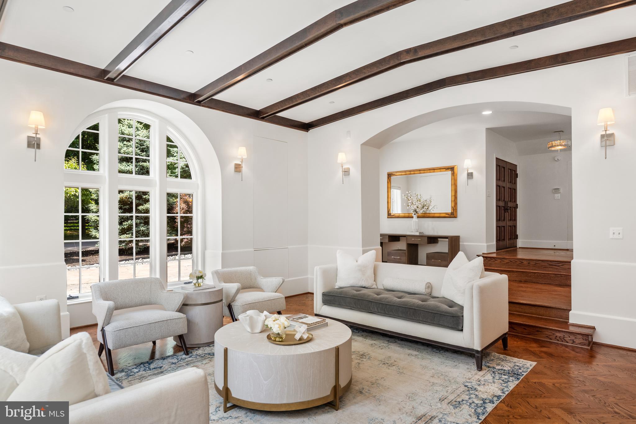 12029 Evening Ride Drive Potomac, MD 20854 - Photo 10 of 83