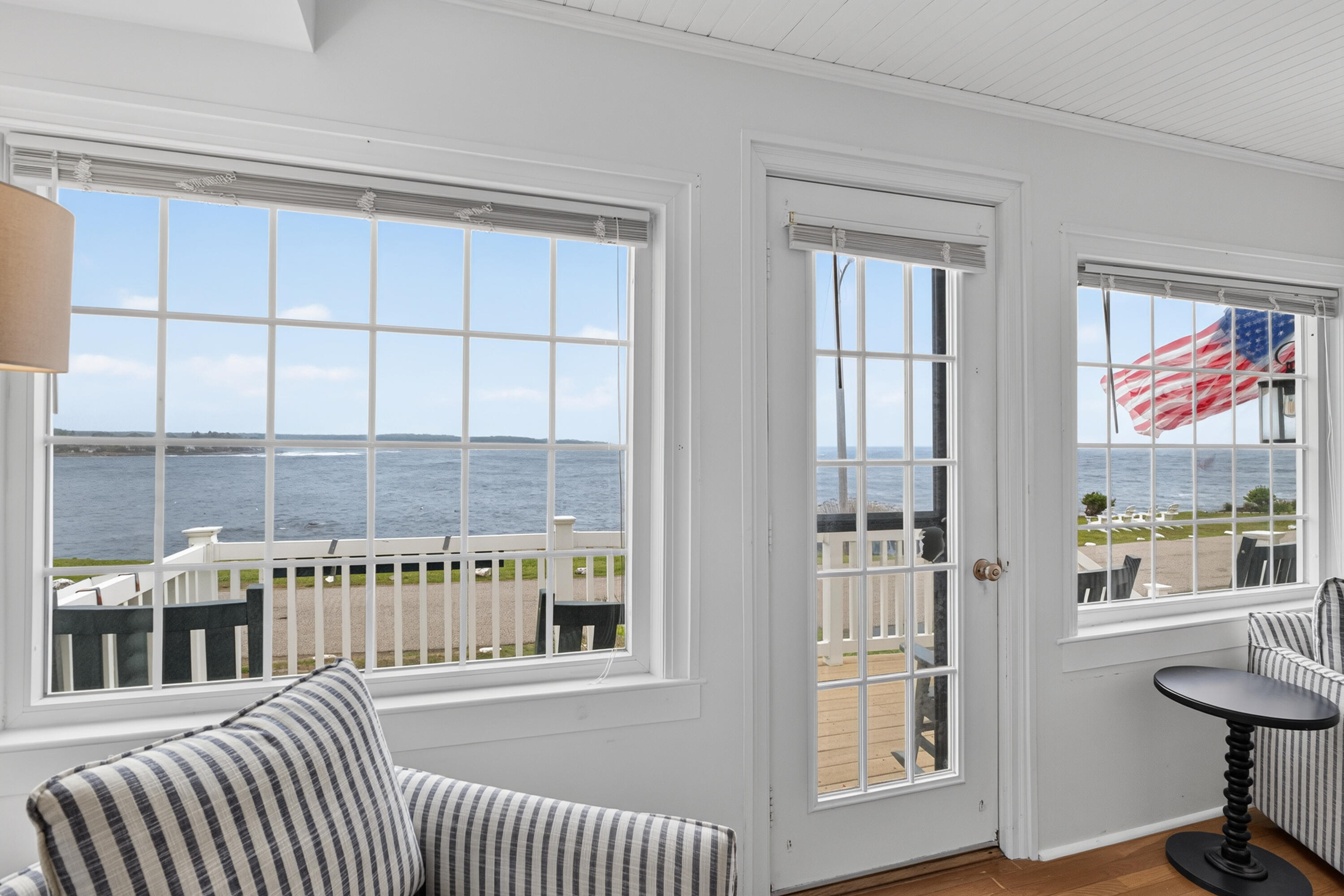 57 Ocean Ave Extension, Unit B York, ME 03909 - Photo 17 of 51 57 Ocean Ave Ext, York