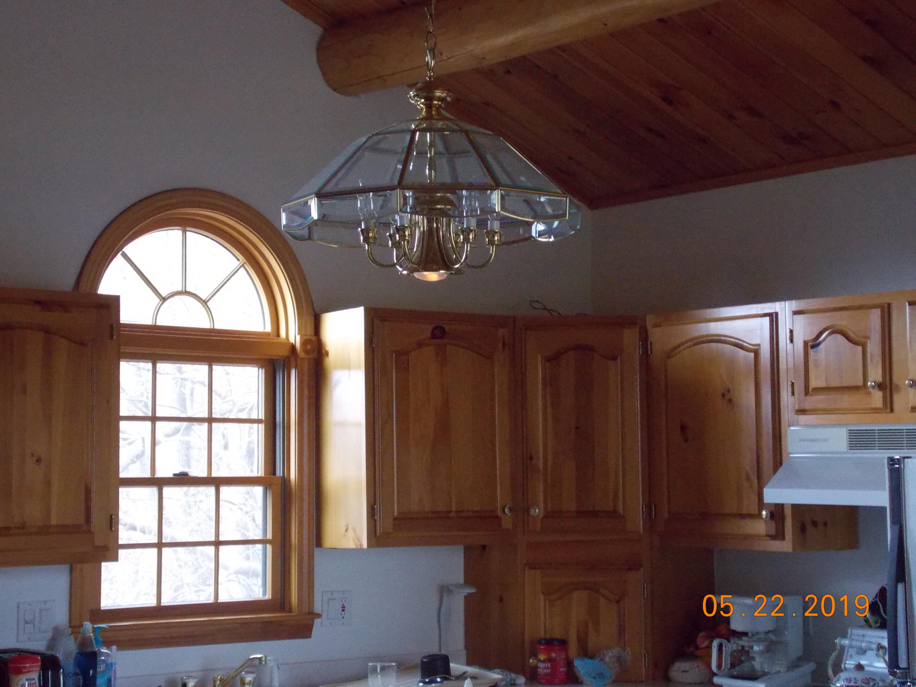 507 Drews Lake Road New Limerick, ME 04761 - Photo 57 of 74 DSCN0414
