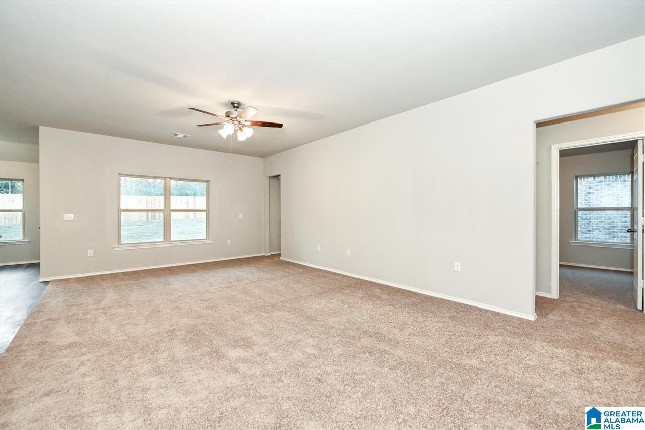 151 Briarfield Lane Calera, AL 35040 - Photo 19 of 19
