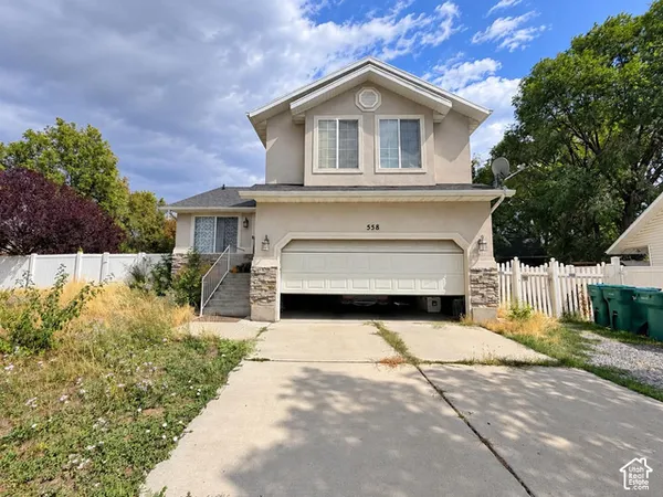 $485,850 | 558 Hidden Cove Lane, Lehi, UT 84043