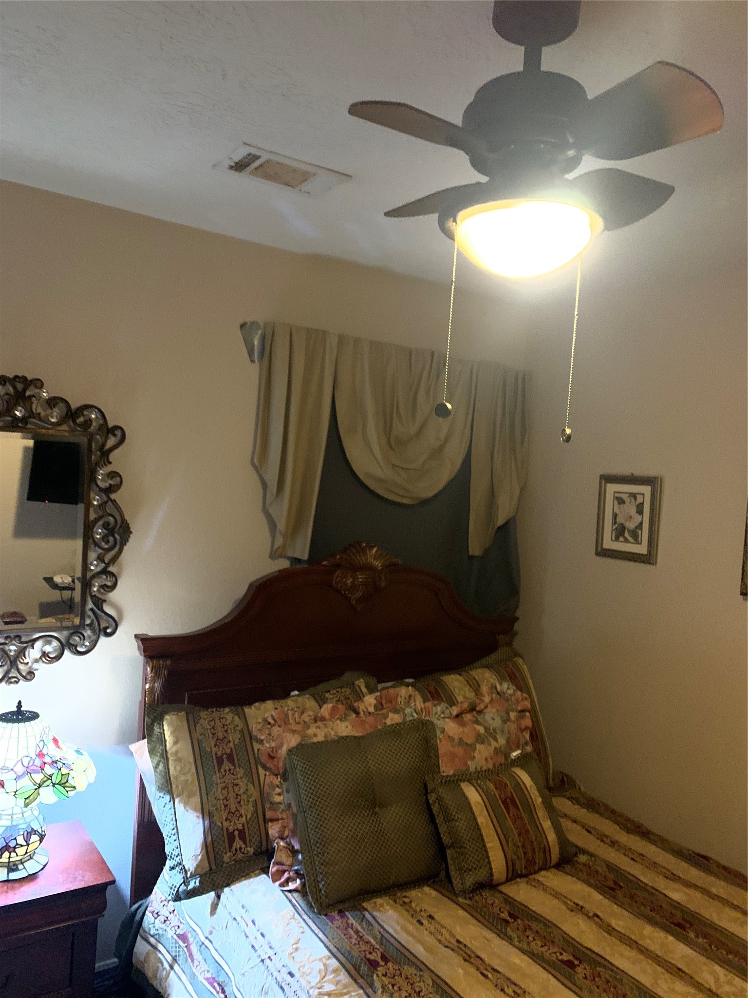 4630 Comal River Loop Spring, TX 77386 - Photo 12 of 12 Third Bedroom