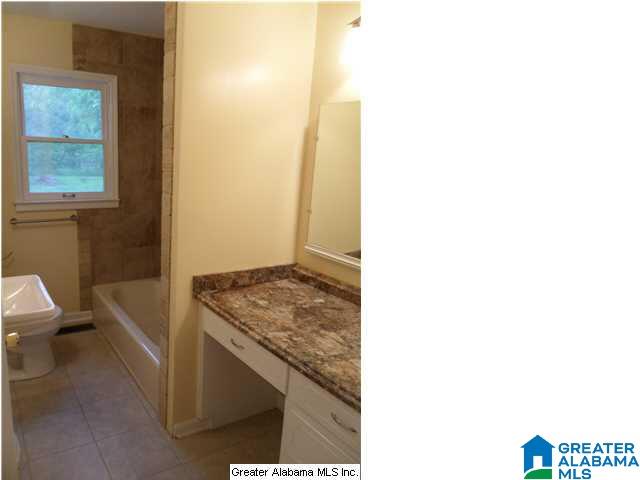 5385 Hollis Goodwin Road Dora, AL 35062 - Photo 16 of 18