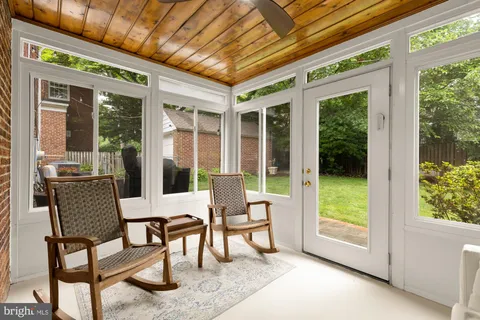 $1,215,000 | 1407 North Inglewood Street, Arlington, VA 22205