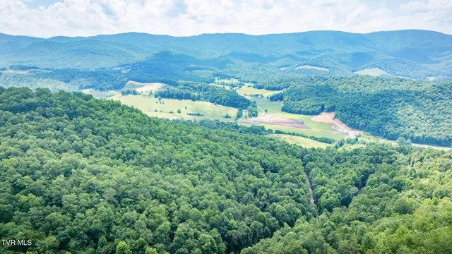 $57,500 | Tbd Preserve Way, Unit 6, Mountain City, TN 37683