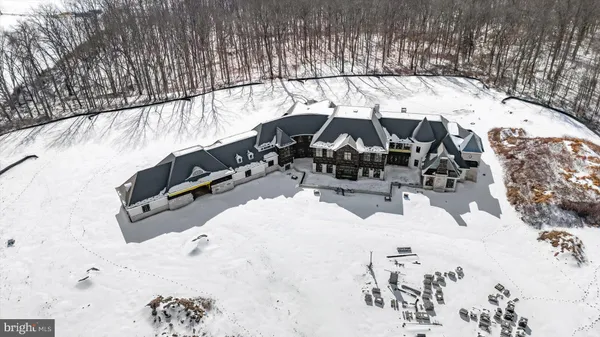 $19,500,000 | 15125 Devlin Drive, Glenelg, MD 21737