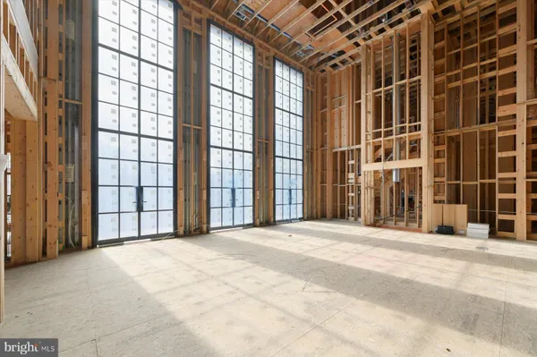 $19,500,000 | 15125 Devlin Drive, Glenelg, MD 21737