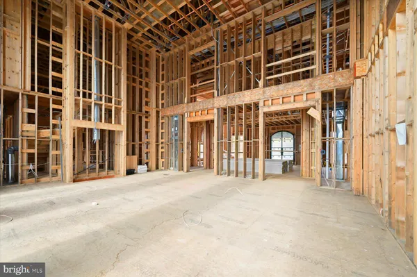 $19,500,000 | 15125 Devlin Drive, Glenelg, MD 21737