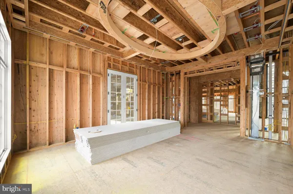 $19,500,000 | 15125 Devlin Drive, Glenelg, MD 21737