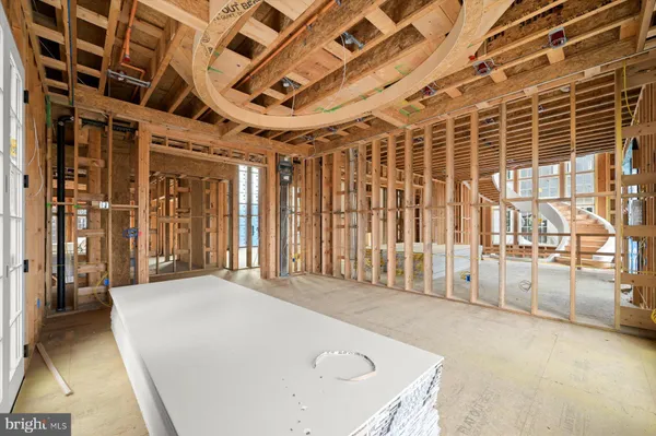 $19,500,000 | 15125 Devlin Drive, Glenelg, MD 21737