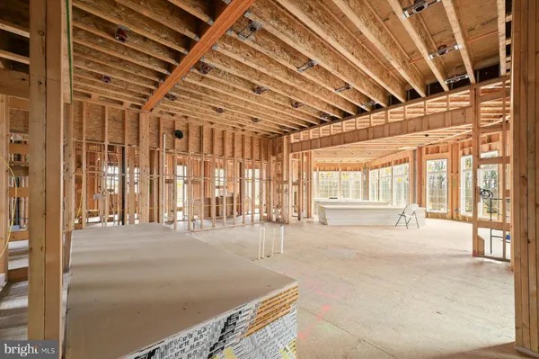 $19,500,000 | 15125 Devlin Drive, Glenelg, MD 21737