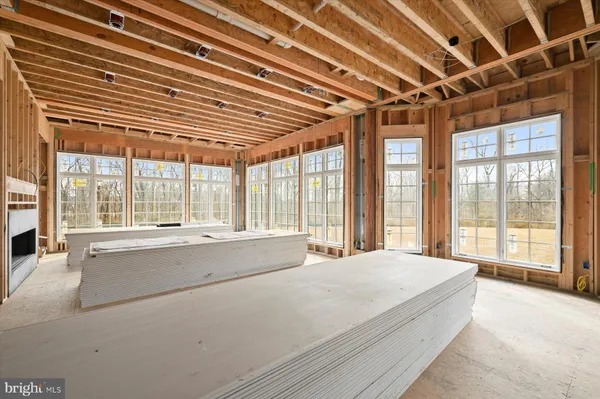 $19,500,000 | 15125 Devlin Drive, Glenelg, MD 21737