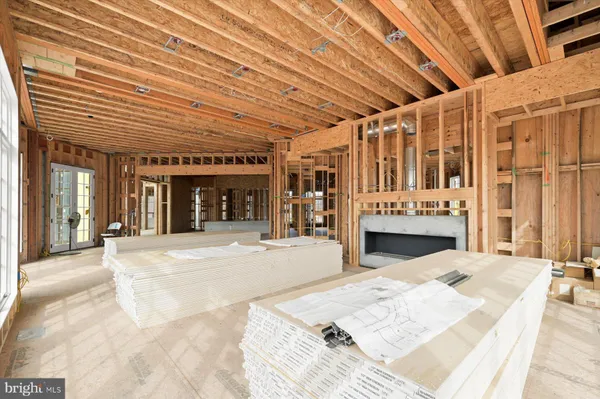 $19,500,000 | 15125 Devlin Drive, Glenelg, MD 21737