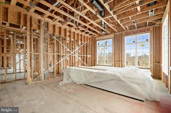 $19,500,000 | 15125 Devlin Drive, Glenelg, MD 21737