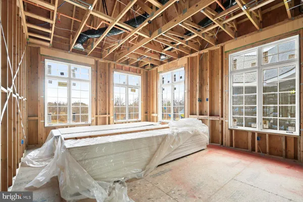 $19,500,000 | 15125 Devlin Drive, Glenelg, MD 21737