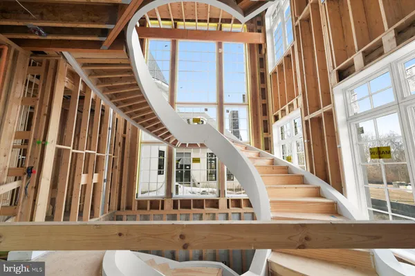 $19,500,000 | 15125 Devlin Drive, Glenelg, MD 21737