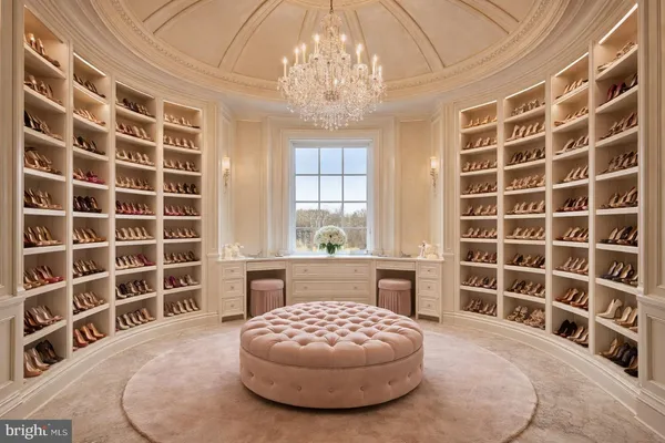 $19,500,000 | 15125 Devlin Drive, Glenelg, MD 21737