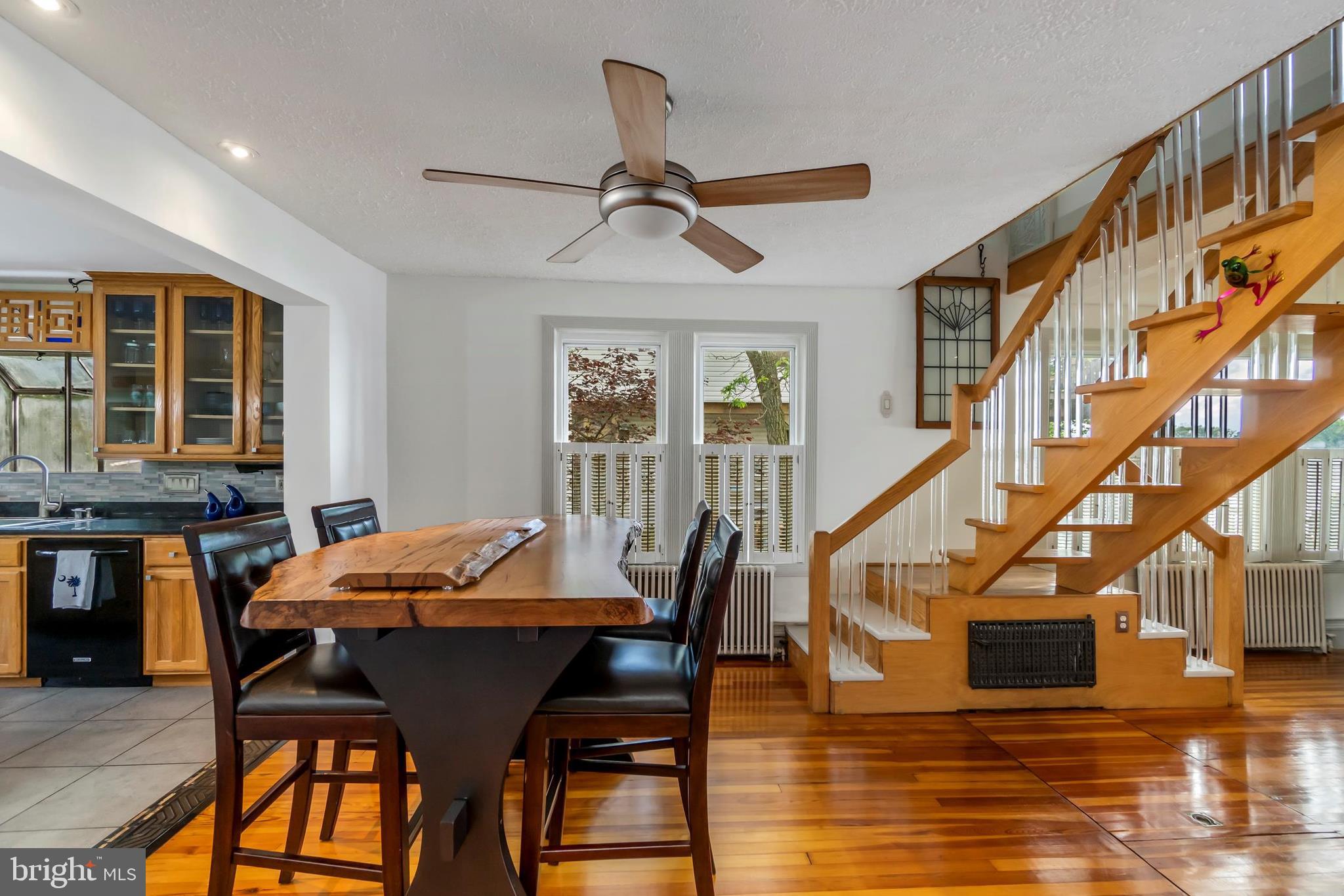 12910 Community Road Baltimore, MD 21220 - Photo 14 of 47 Gallery Image 14