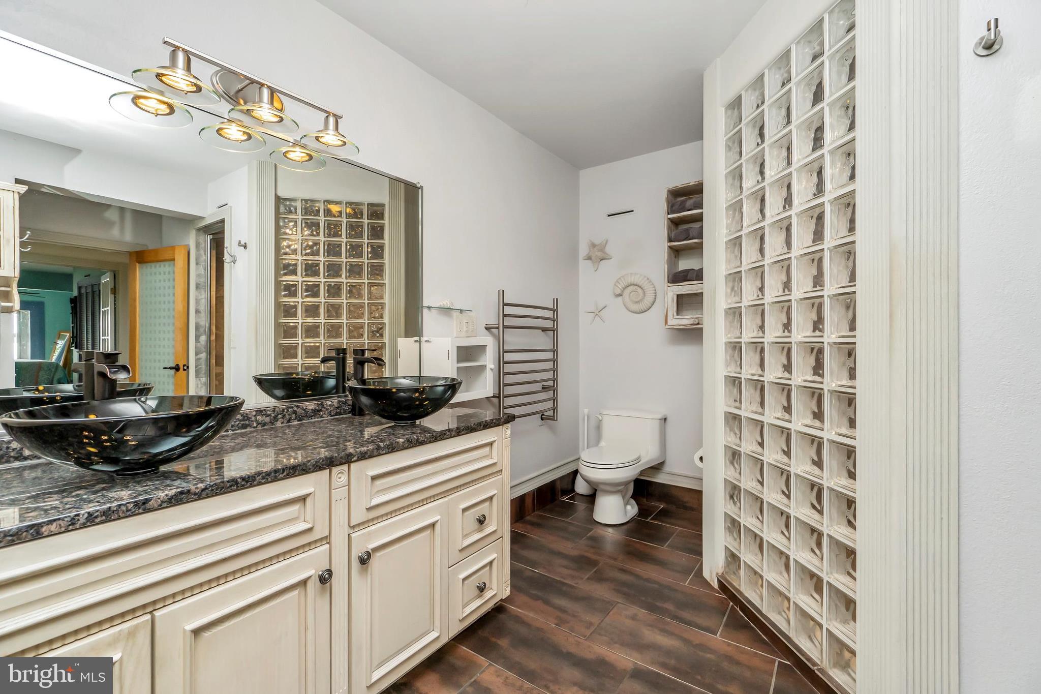 12910 Community Road Baltimore, MD 21220 - Photo 22 of 47 Gallery Image 22