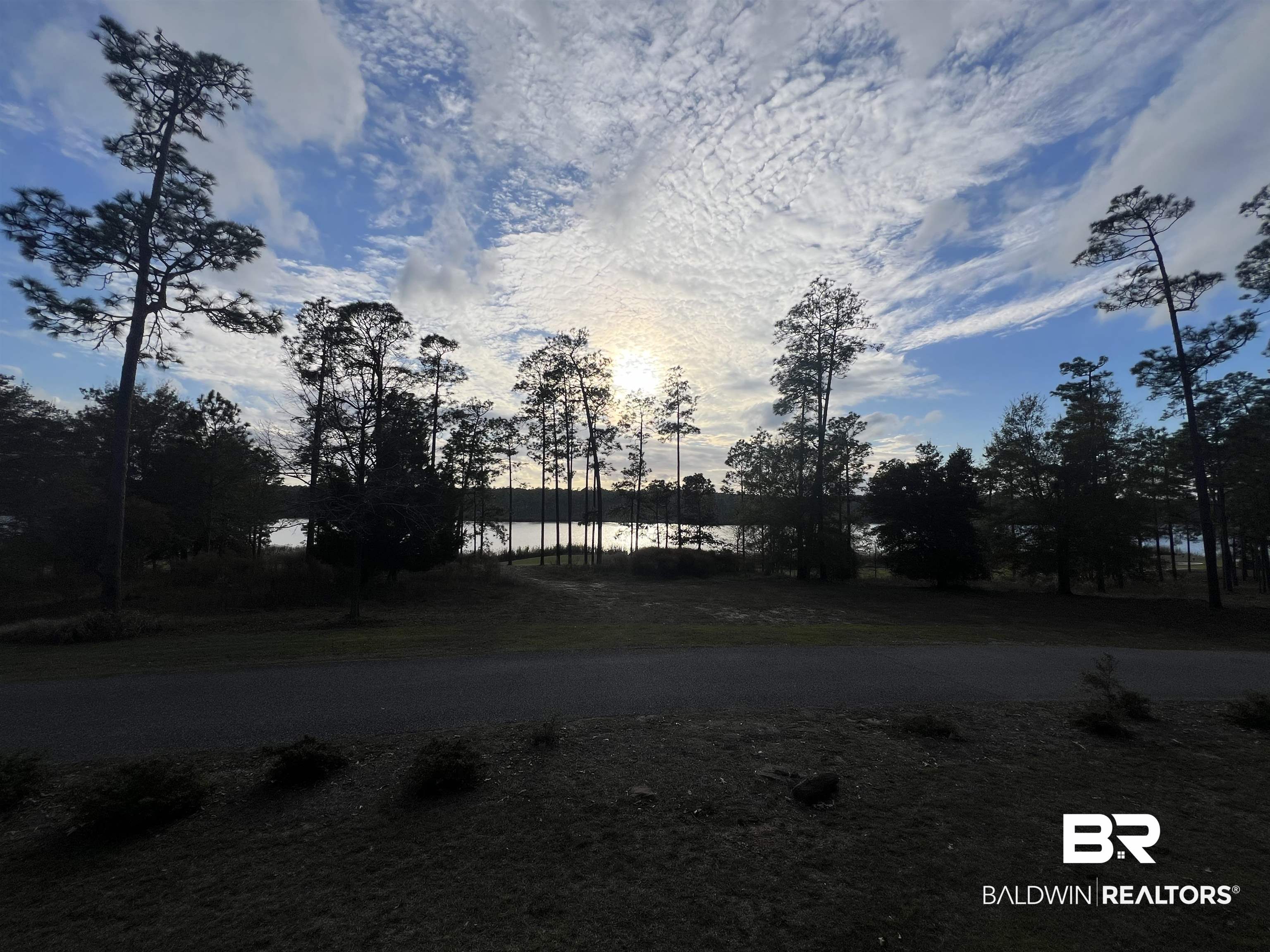32865 Range Lane Loxley, AL 36551 - Photo 15 of 17