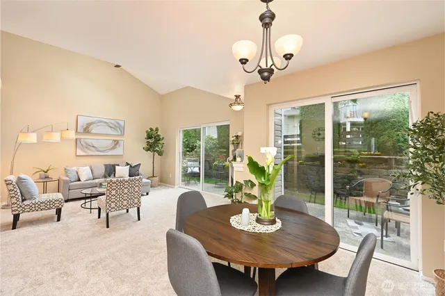 $445,550 | 2001 120th Place Southeast, Unit 7101, Everett, WA 98208