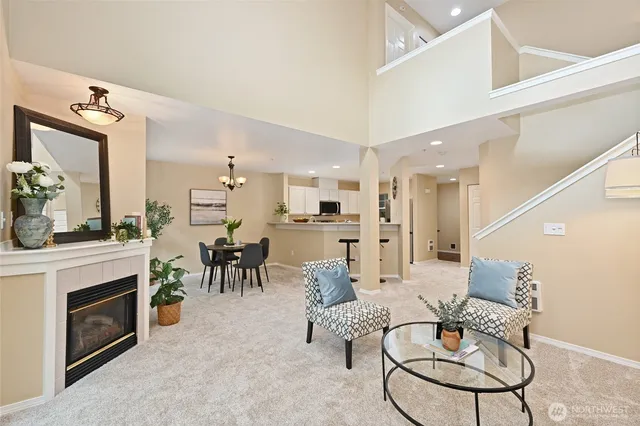 $445,550 | 2001 120th Place Southeast, Unit 7101, Everett, WA 98208