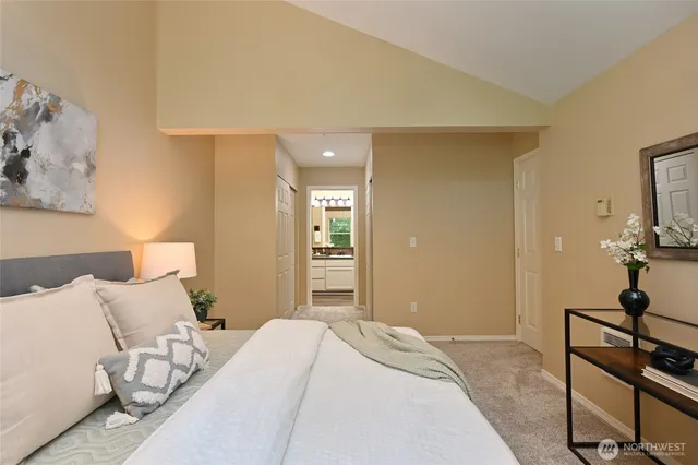 $445,550 | 2001 120th Place Southeast, Unit 7101, Everett, WA 98208