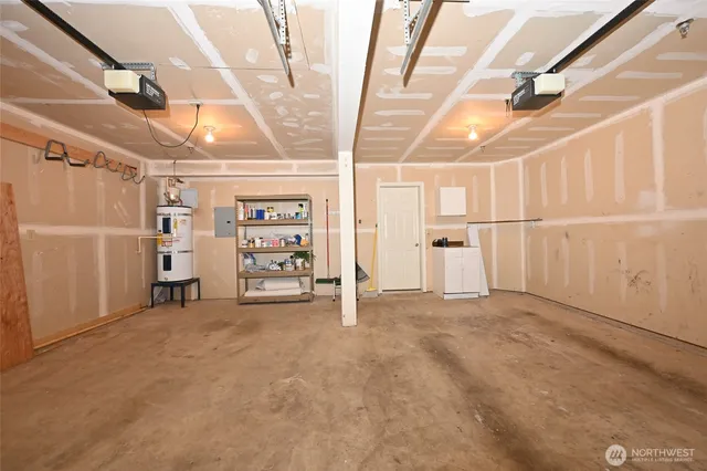 $445,550 | 2001 120th Place Southeast, Unit 7101, Everett, WA 98208