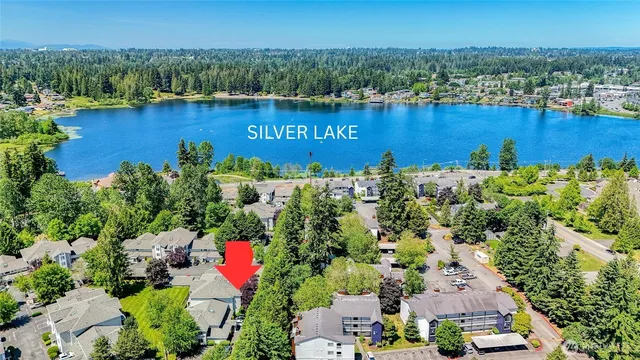 $445,550 | 2001 120th Place Southeast, Unit 7101, Everett, WA 98208