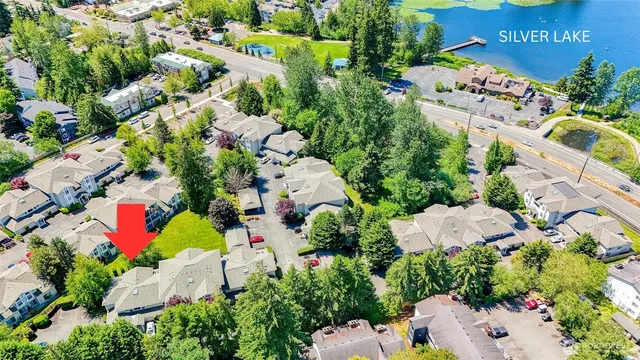 $445,550 | 2001 120th Place Southeast, Unit 7101, Everett, WA 98208