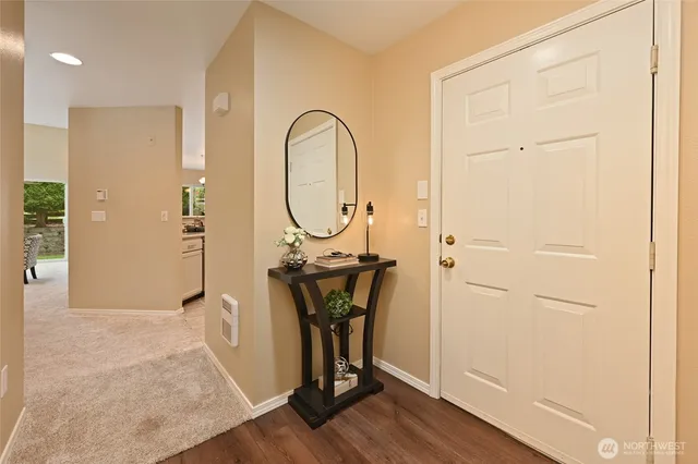 $445,550 | 2001 120th Place Southeast, Unit 7101, Everett, WA 98208