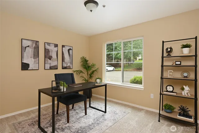 $445,550 | 2001 120th Place Southeast, Unit 7101, Everett, WA 98208