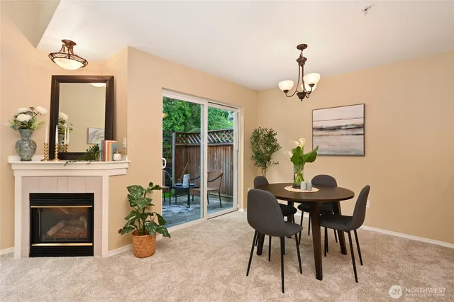 $445,550 | 2001 120th Place Southeast, Unit 7101, Everett, WA 98208